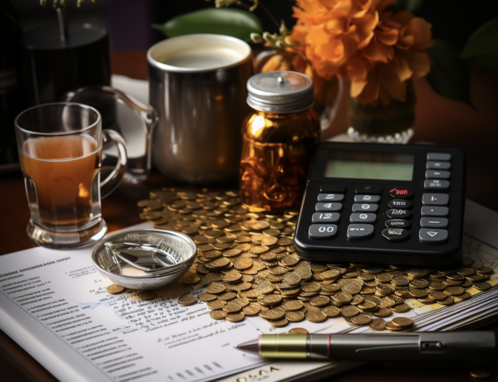 When it comes to running a successful business, accounting is an essential part of the process. But if you're not careful, it can quickly become a time-consuming and daunting task. That's why it's important to streamline your business accounting to increase efficiency and reduce stress.
