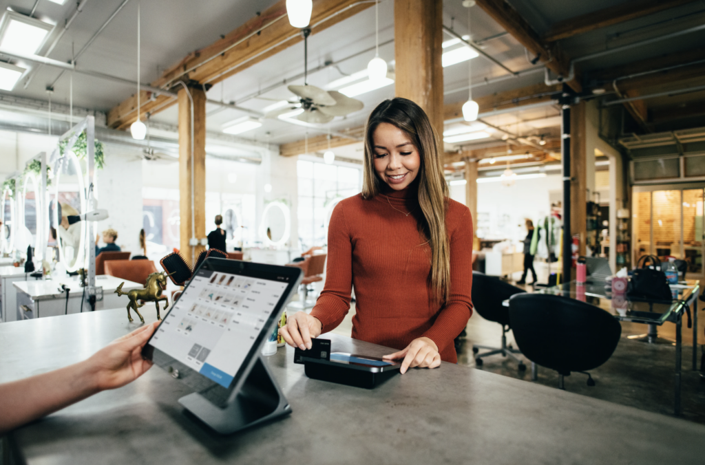 Having strong customer relationships is essential for any business, and the right tools will allow you to streamline customer service, increase customer loyalty, and ultimately improve your bottom line. Here are some important tools for improving customer relationships